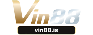 logo vin88
