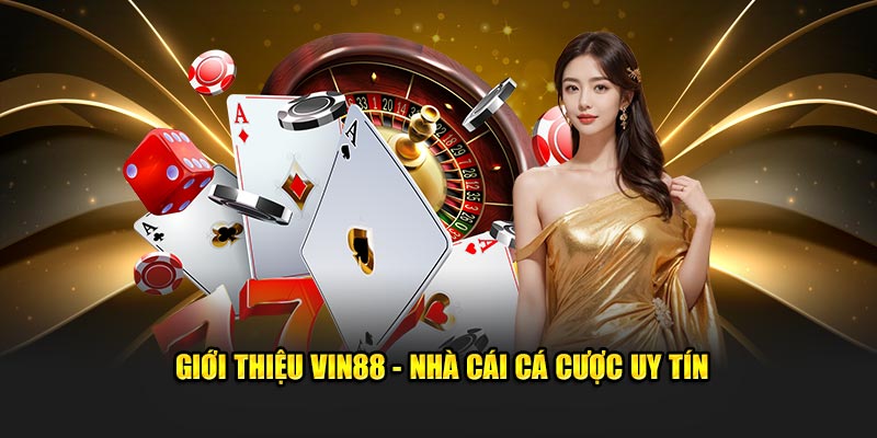 Liên Hệ VIN88 – Cầu Nối An Toàn Giữa Người Chơi Và Nhà Cái 3 Trải nghiệm dịch vụ khi liên hệ VIN88